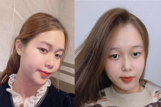 Em bảo không dâm mà đâu em cũng muốn chịch