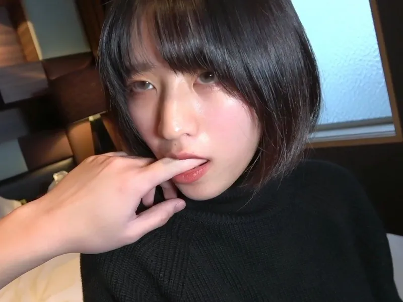 mut-am-dao-eny-cuc-pham